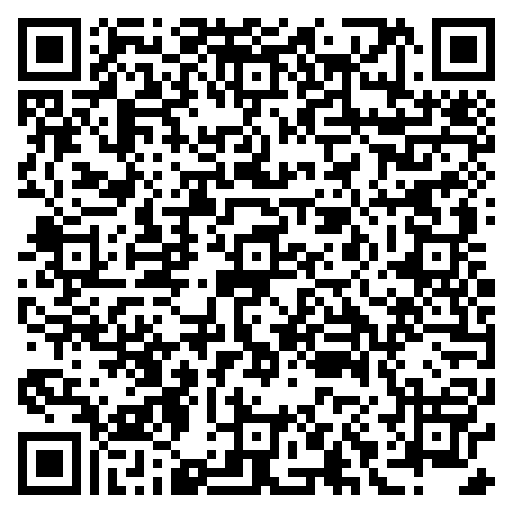 QR code 29069344900000