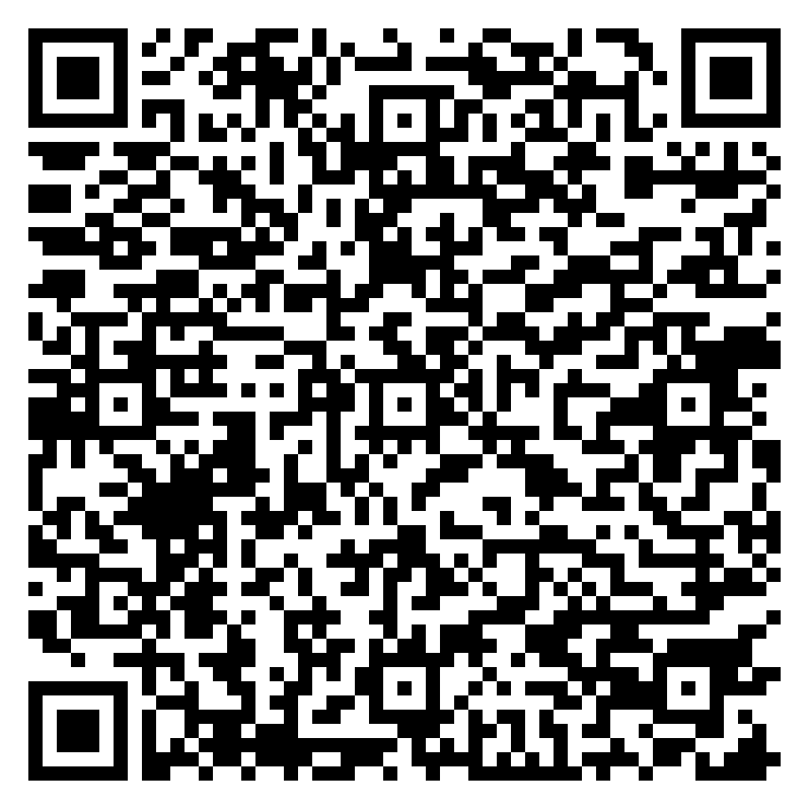 QR code 16000074000000