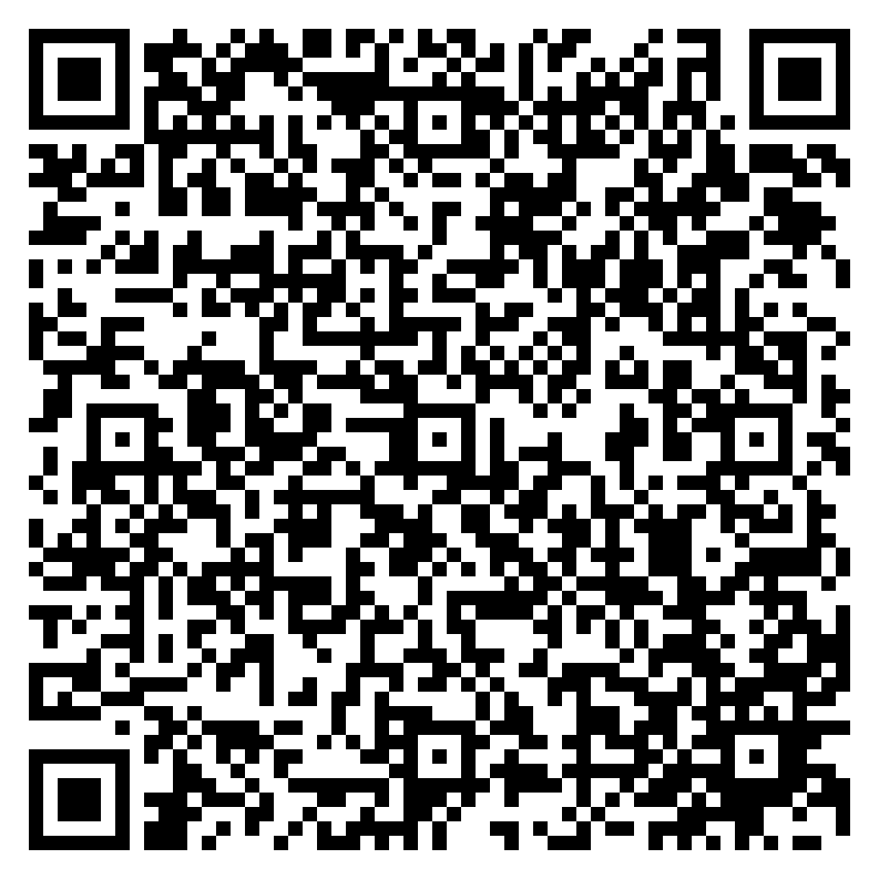 QR code 36650820300000