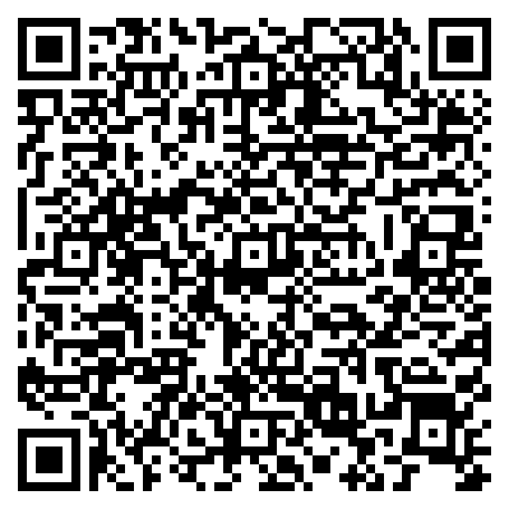 QR code 97060958900000