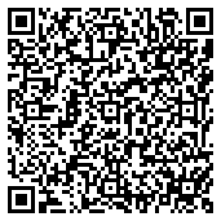QR code 29012710600000