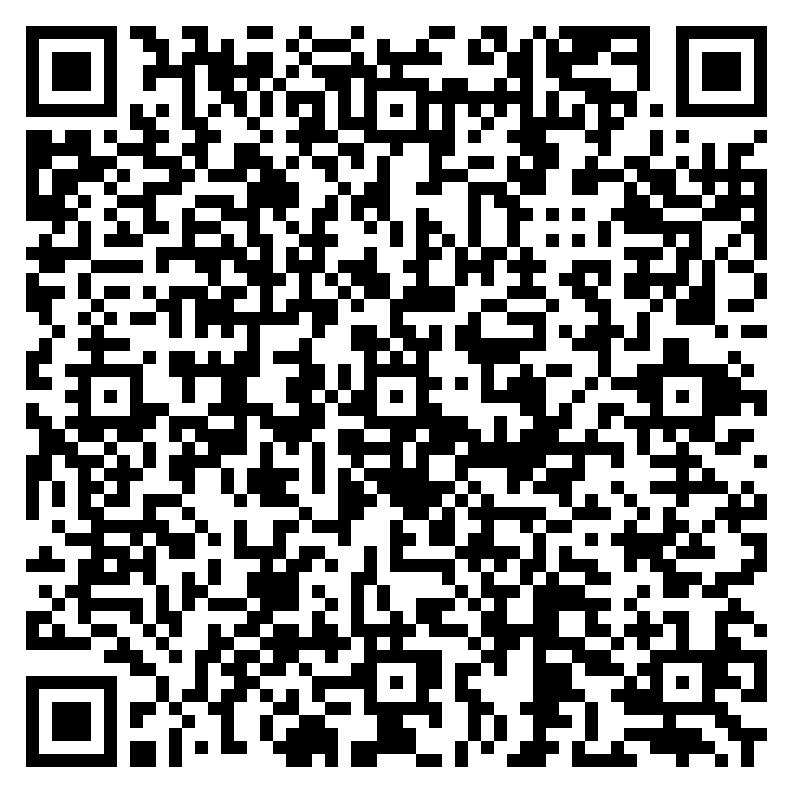 QR code 69024338900000