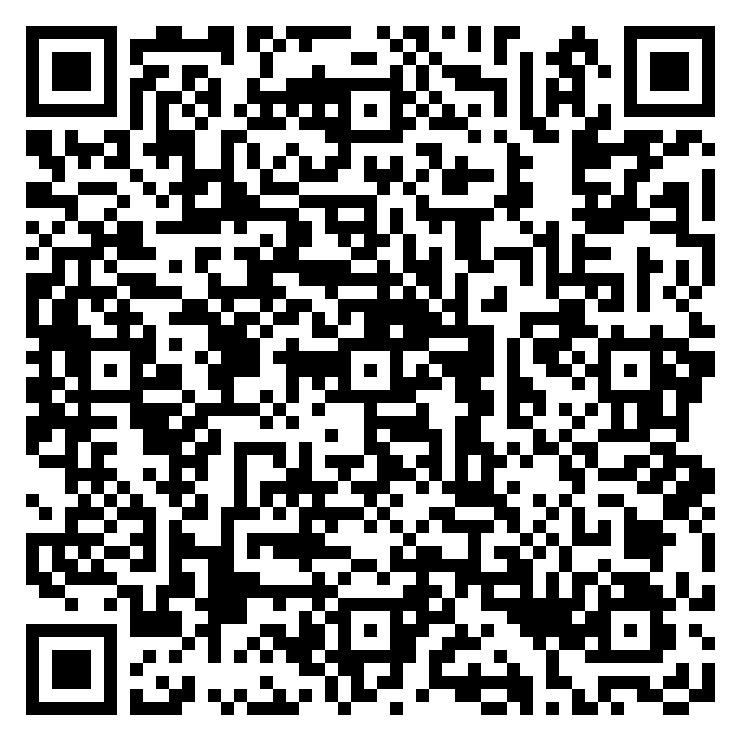 QR code 18065188700000