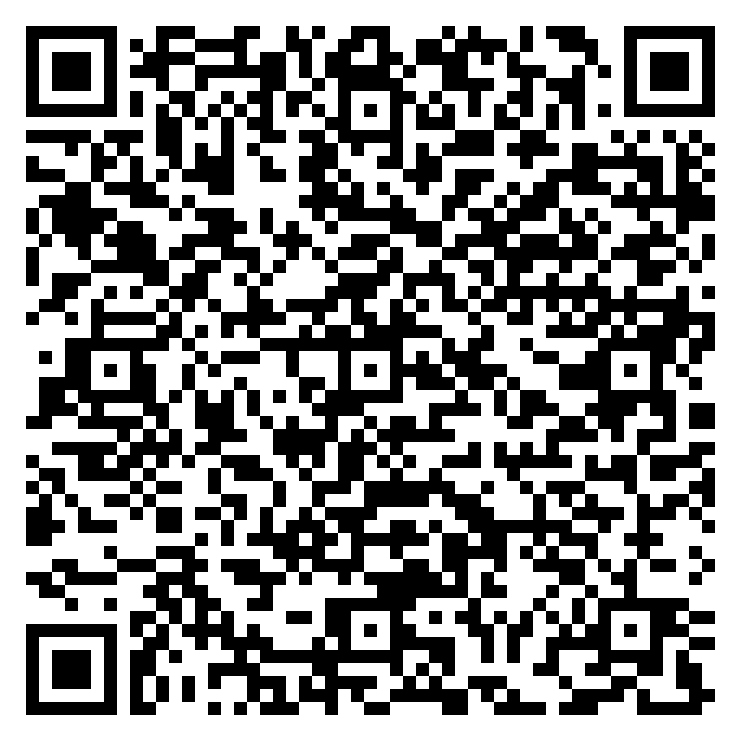 QR code 69024340300000