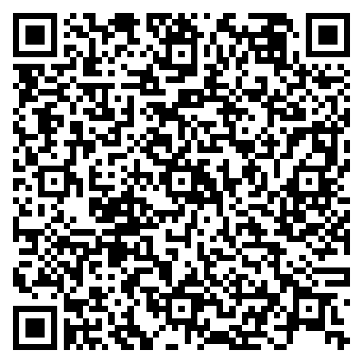 QR code 15082162800000
