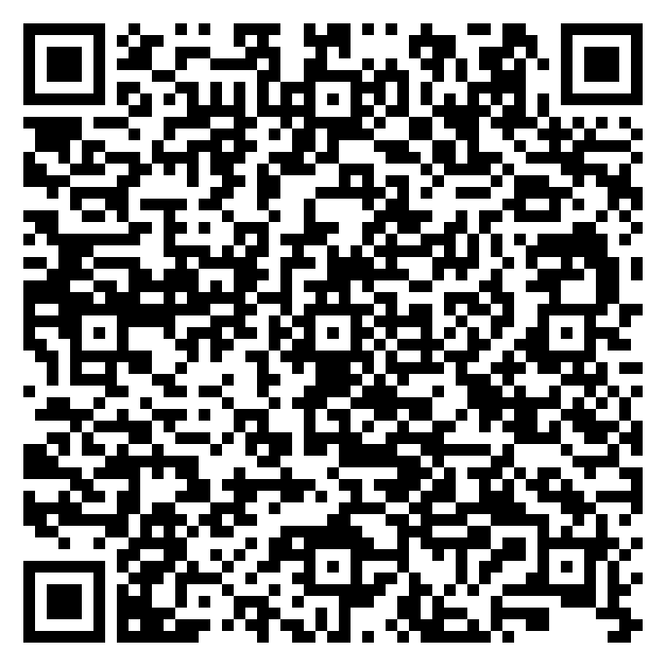 QR code 69024623500000