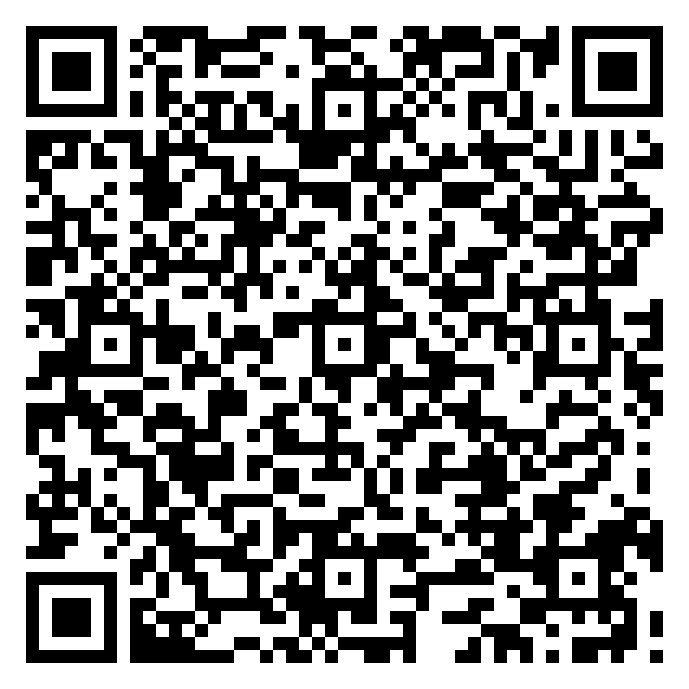 QR code 93042737100000