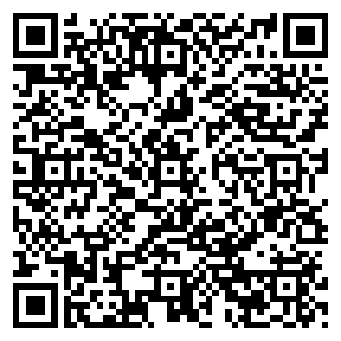 QR code 47214153900000