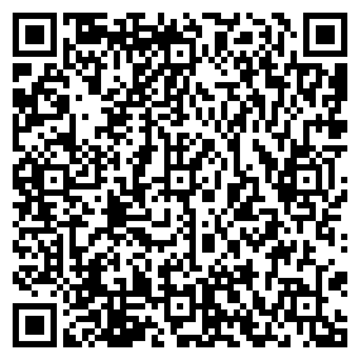 QR code 75045753000000
