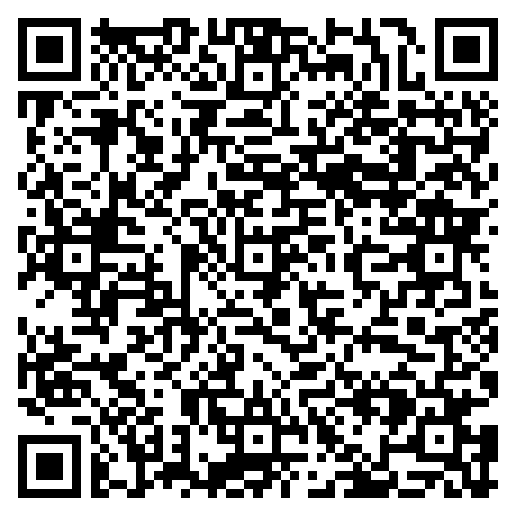 QR code 45016875100000