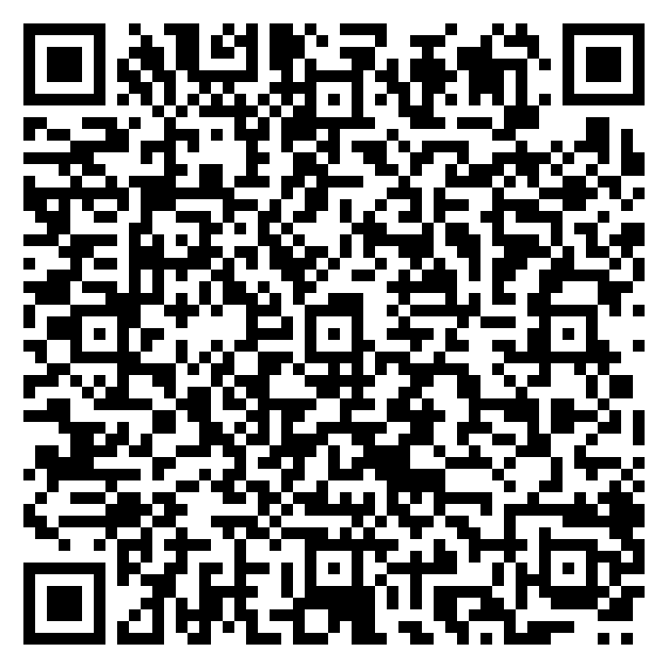 QR code 97044529000000