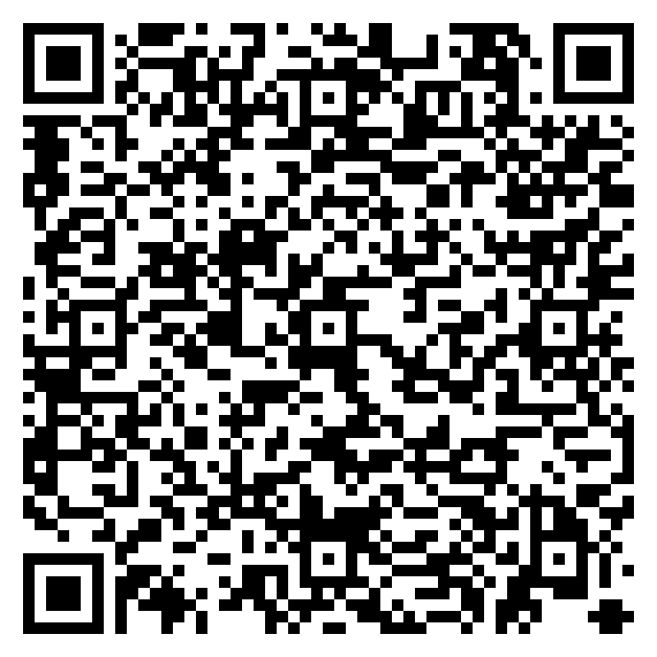 QR code 47320870200000