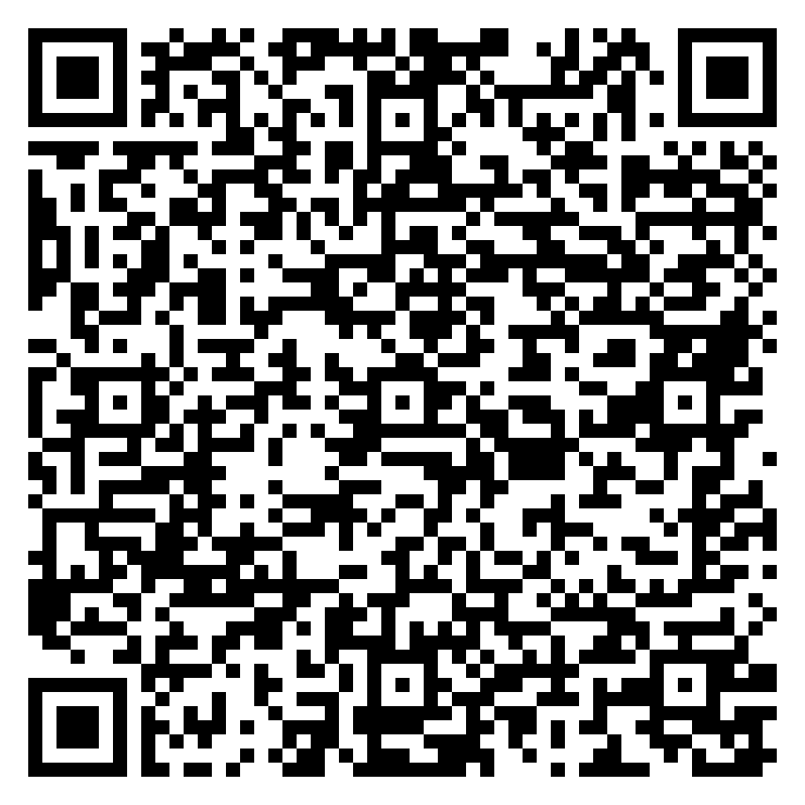 QR code 75012297500000