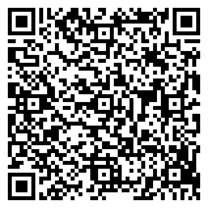 QR code 37043519700000