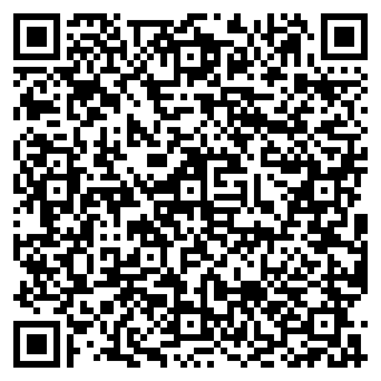 QR code 53116495700000