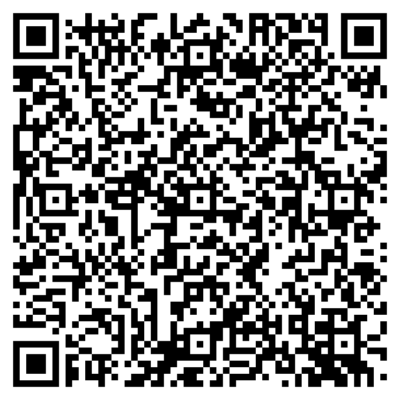 QR code 95024790800000
