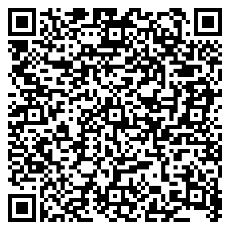 QR code 47143156000000