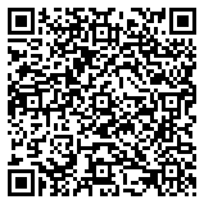 QR code 97060086100000