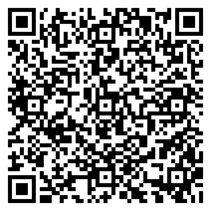 QR code 05057494300000