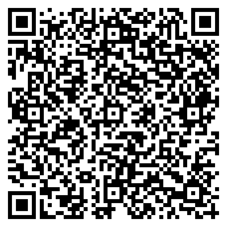 QR code 29105850200000