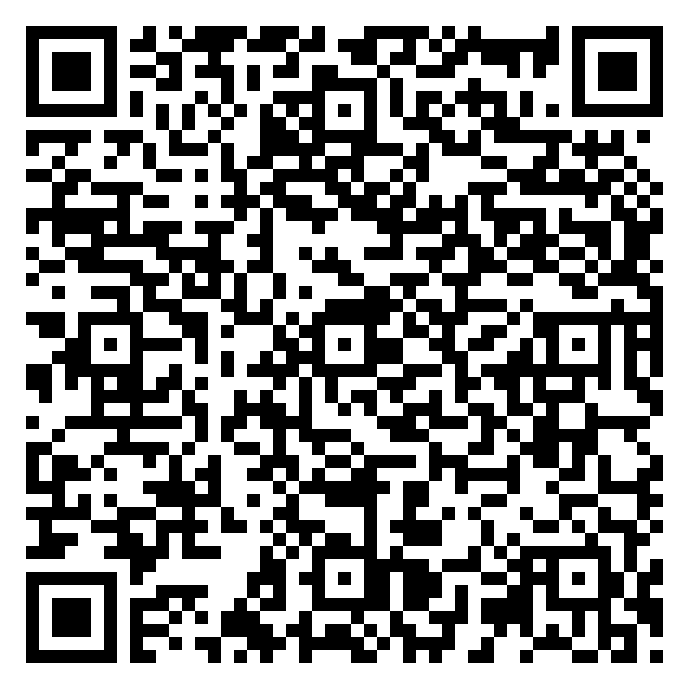 QR code 79022603400000