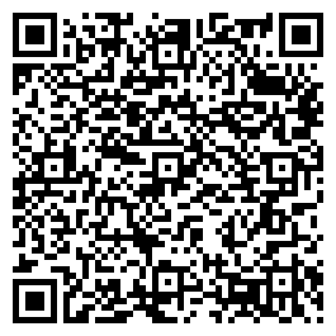 QR code 21009703700000