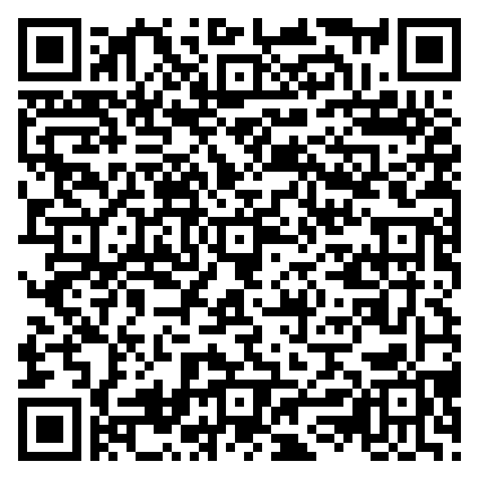 PRYWATNY GABINET GINEKOLOGICZNY Krzysztof Ignasiak QR code QR code 61011966000000