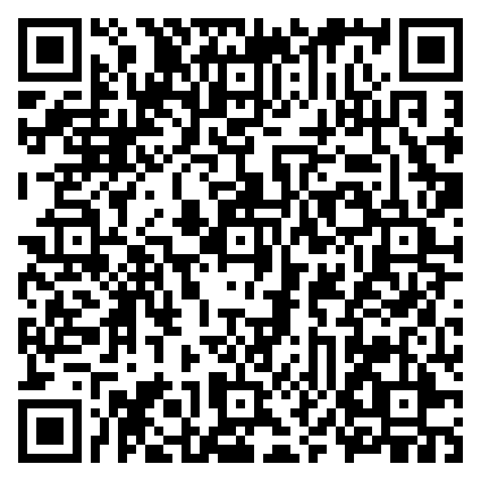 QR code 47143409600000