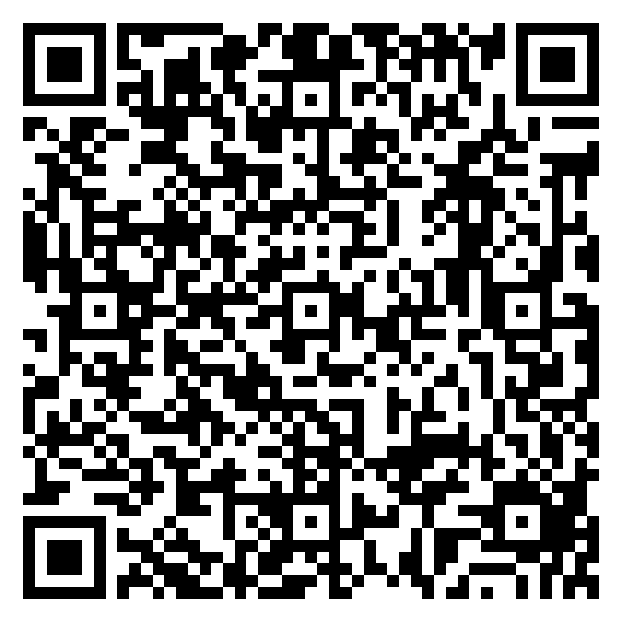 QR code 34080660700000
