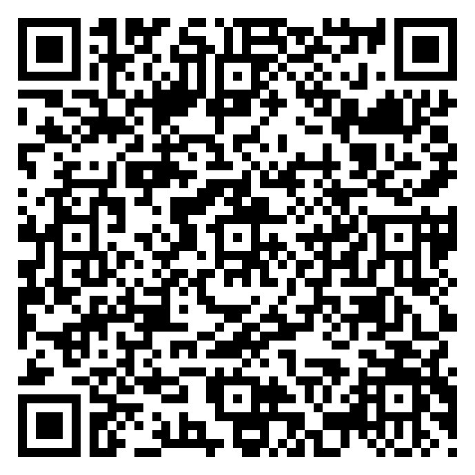 QR code 97007055800000