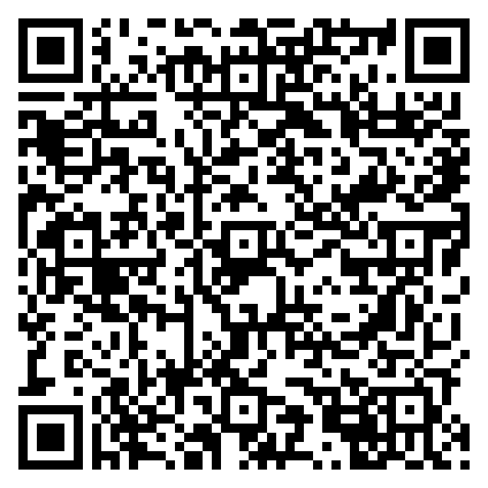 QR code 08103188800000
