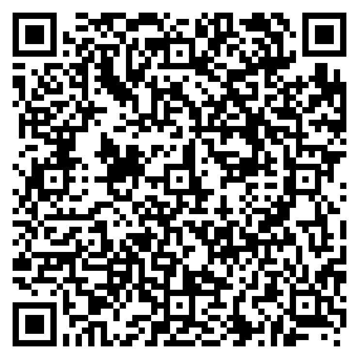 QR code 83022994100000