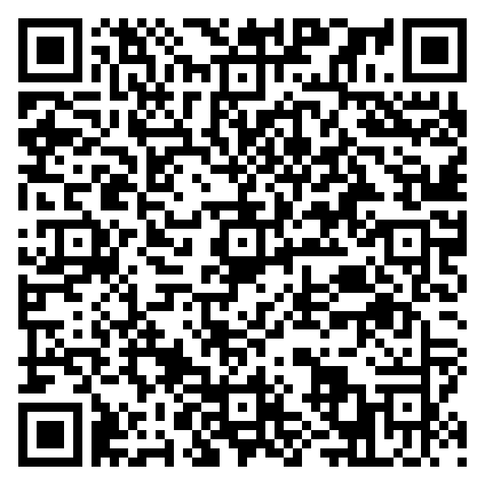 QR code 93282292400000