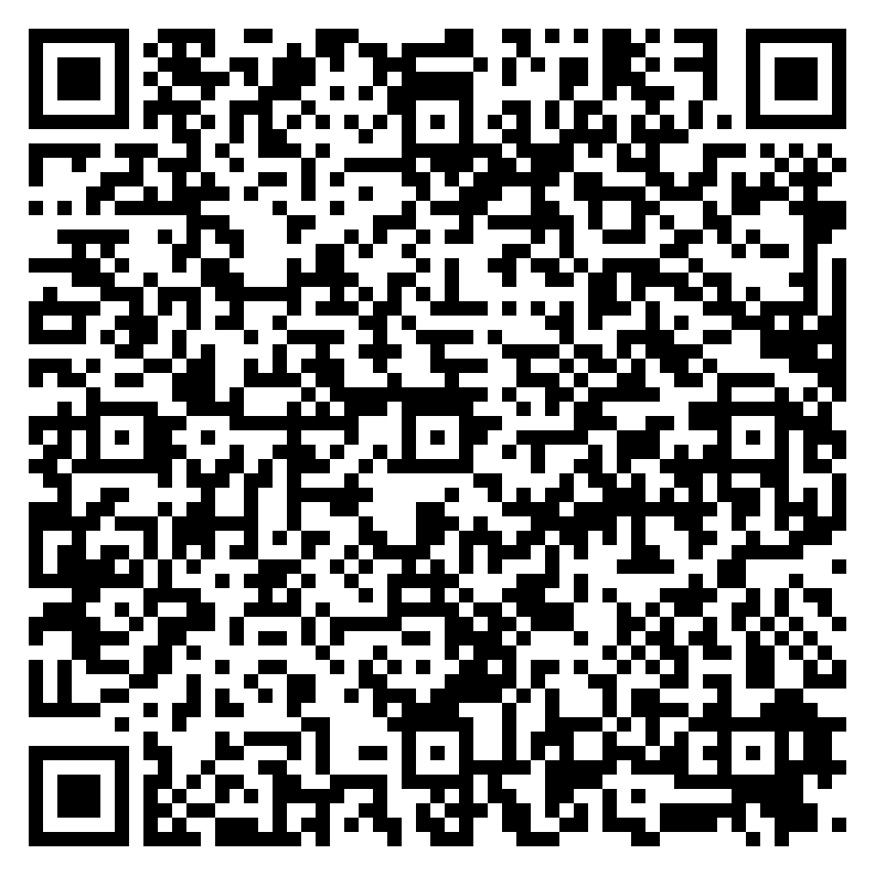 QR code 36380455600000