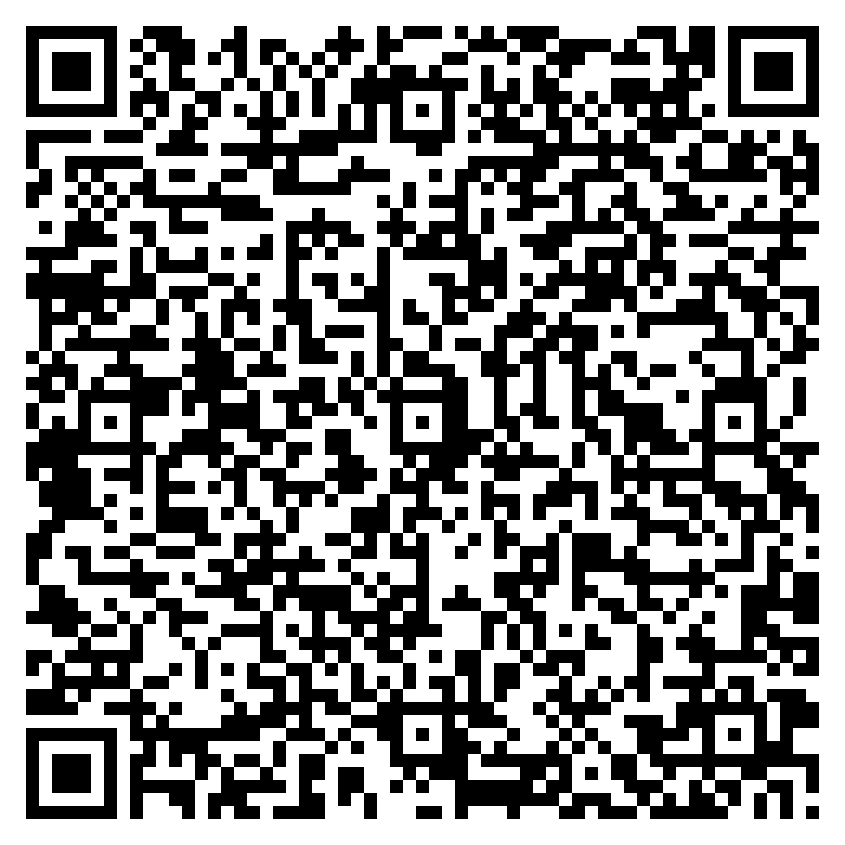 QR code 18022716100000