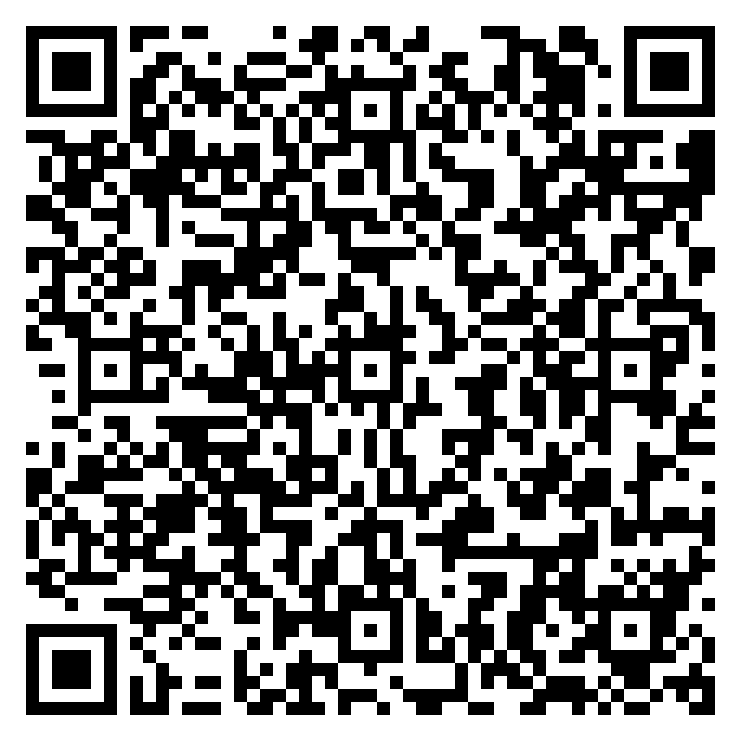 QR code 10141718200000