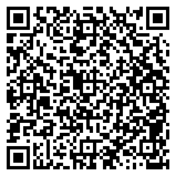 QR code 79026838600000