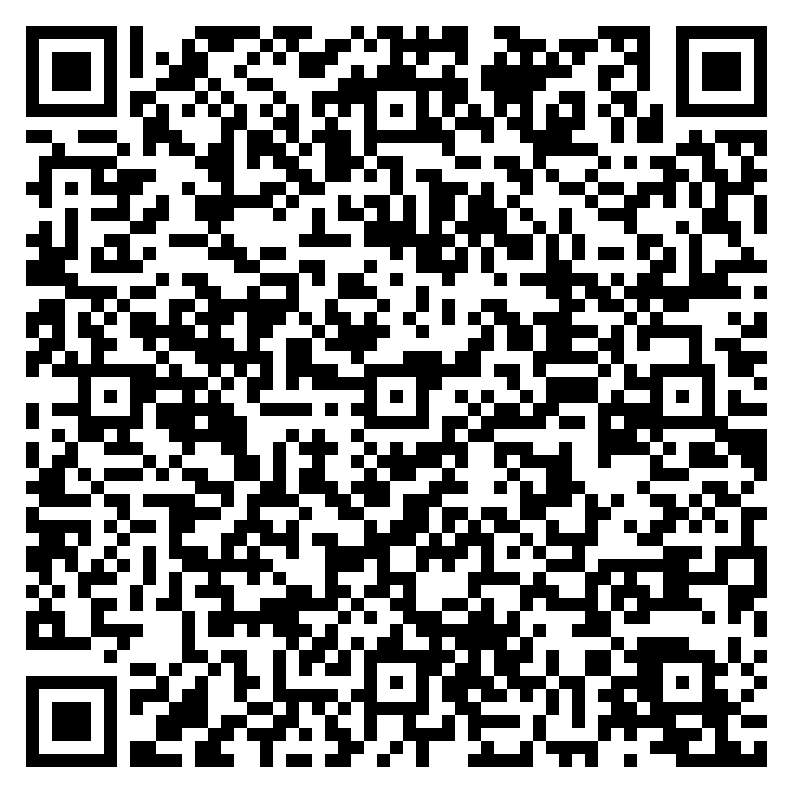 QR code 45019586000000