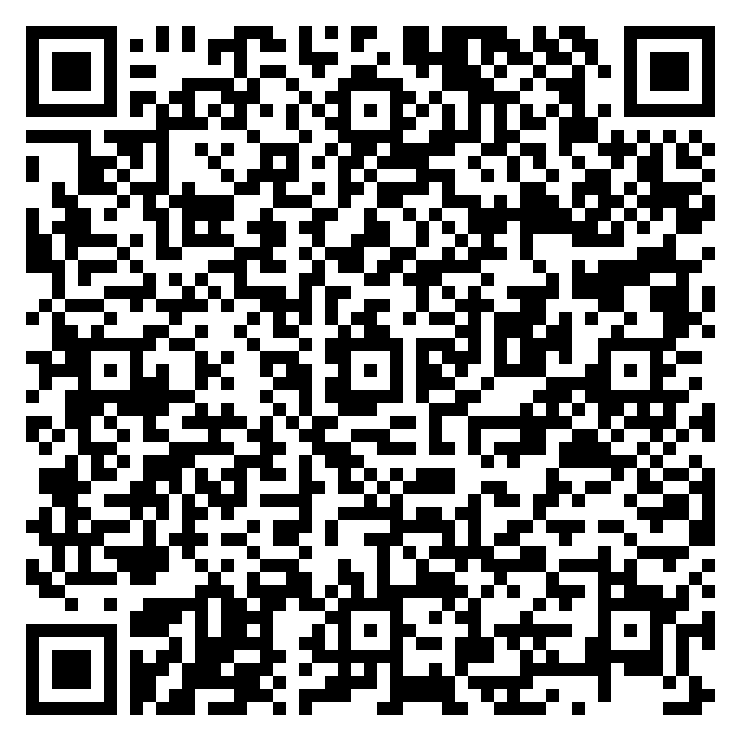 QR code 87028402100000