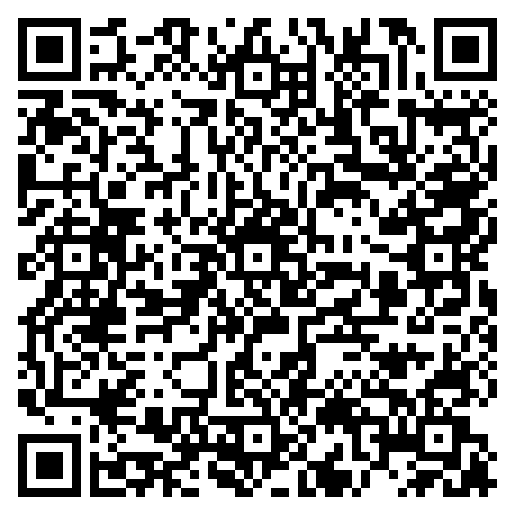 QR code 93023901400000