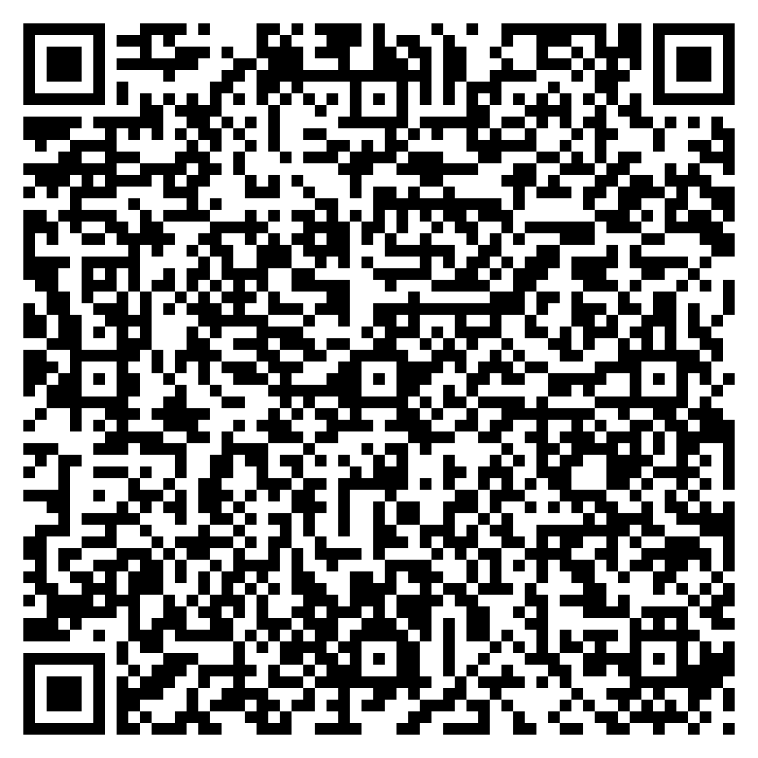 QR code 97061477400000