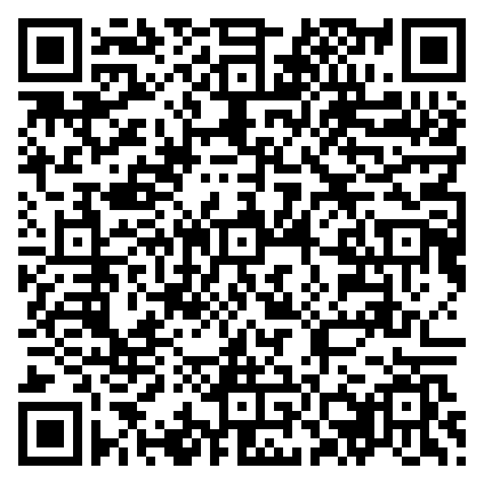 QR code 14038374500000