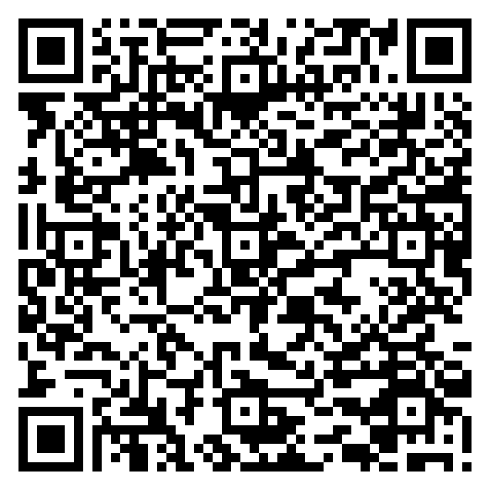 QR code 53119675600000