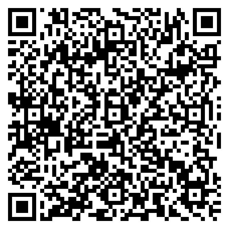 QR code 45016699900000