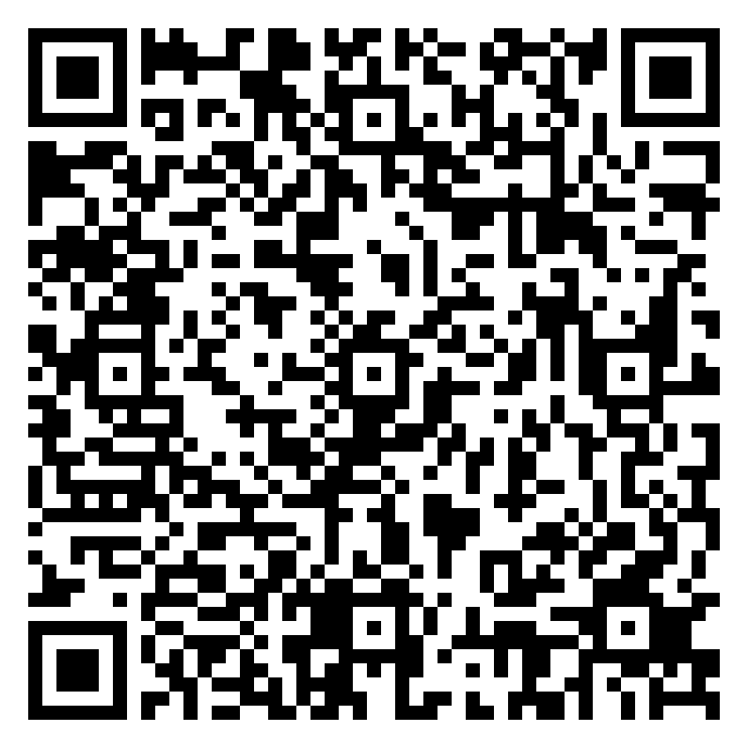 QR code 59030052900000