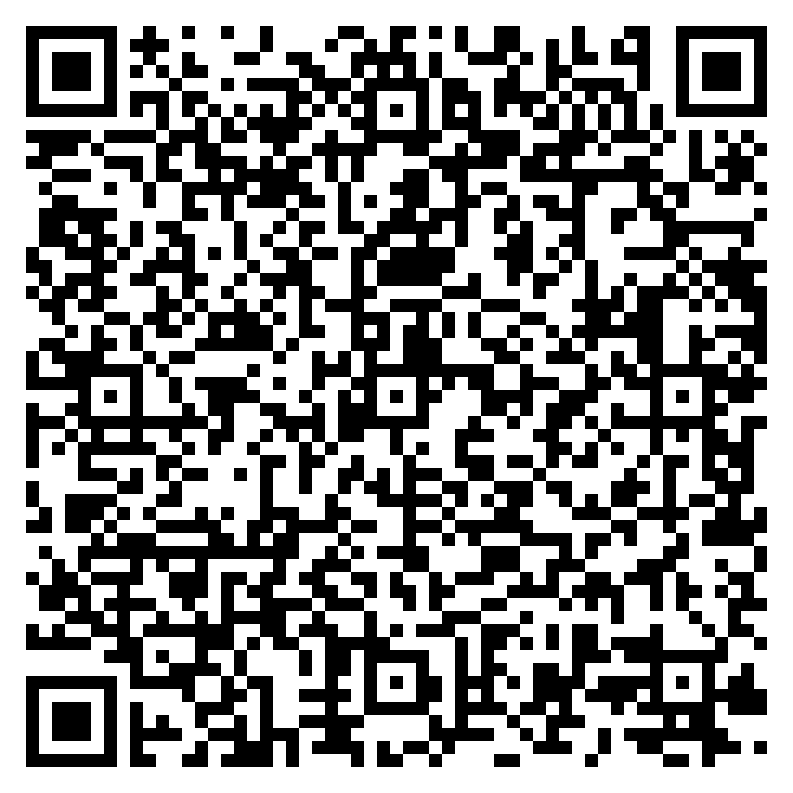 QR code 59010202500000