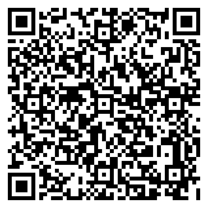 QR code 51038267900000