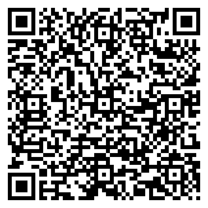 QR code 47148707500000