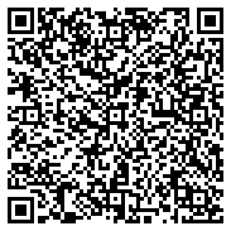 QR code 38259223700000