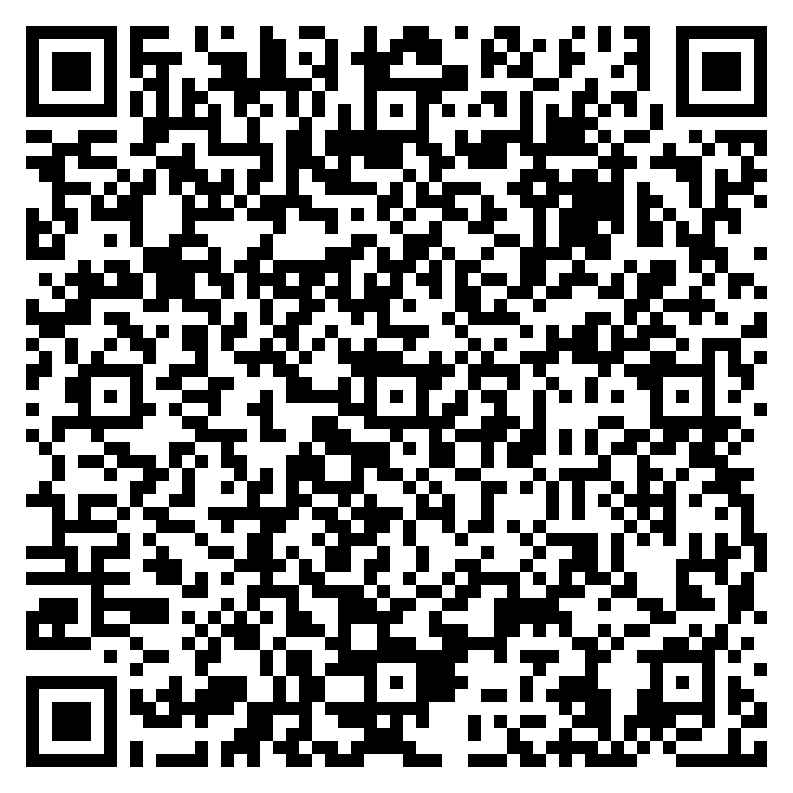 QR code 05034918100000